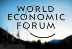 Key Takeaways From Davos 2020