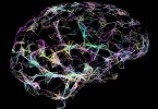 Curing Alzheimer’s With AI