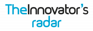The Innovator's Radar