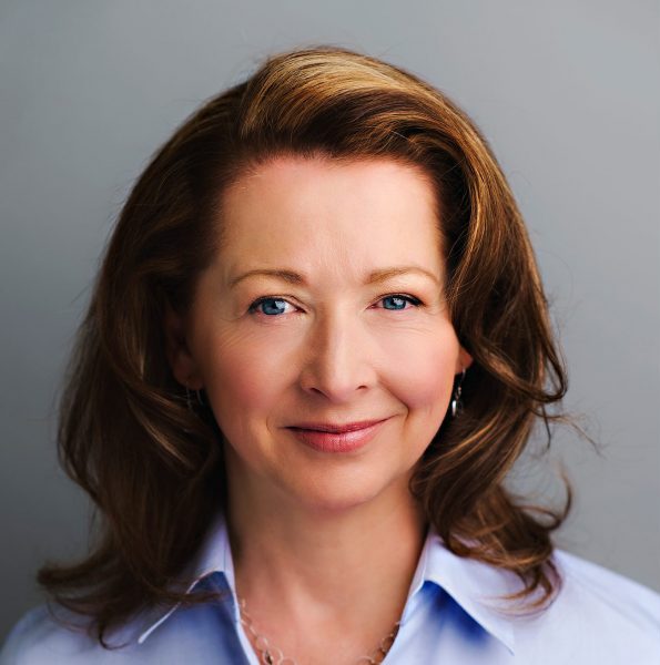 Axonify The Innovator