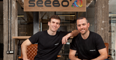 Startup Of The Week:Seebo