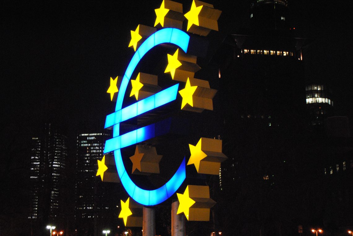 Europe Banks