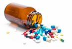 Global Scramble To Enter Online Pharmacy Market