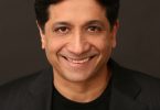 Interview Of The Week: Arun Sundararajan
