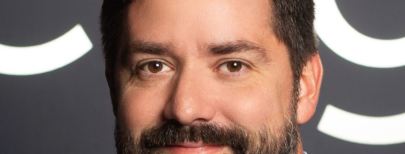 Interview Of The Week; Pascal Gauthier,Ledger CEO And Cryptocurrency Expert