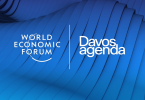 Key Takeways From The Davos Agenda 2021