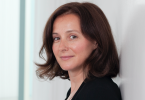 Interview Of The Week: Mariz Axente, Responsible AI and AI For Good Lead, PwC