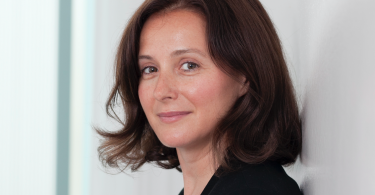 Interview Of The Week: Mariz Axente, Responsible AI and AI For Good Lead, PwC
