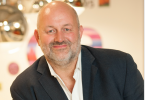 Interview Of The Week: Werner Vogels, CTO, Amazon.com