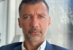 Interview Of The Week: Stephane Duguin, CEO, CyberPeace Institute