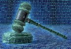 Landmark Legal Case Highlights Corporate Accountability For Automated Decisions