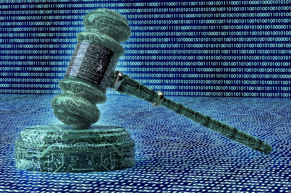 Landmark Legal Case Highlights Corporate Accountability For Automated Decisions