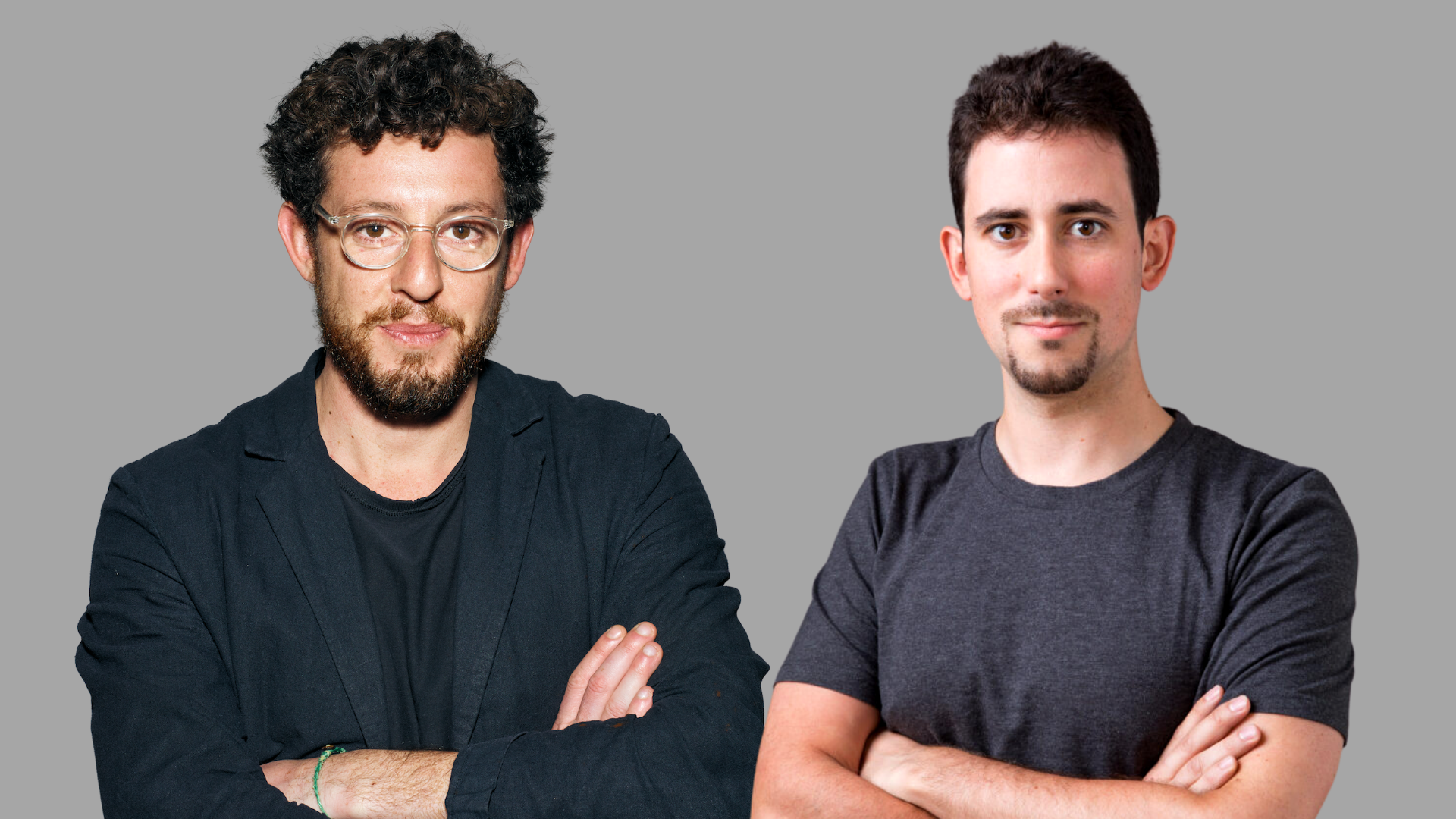 Startup Of The Week Signal AI The Innovator