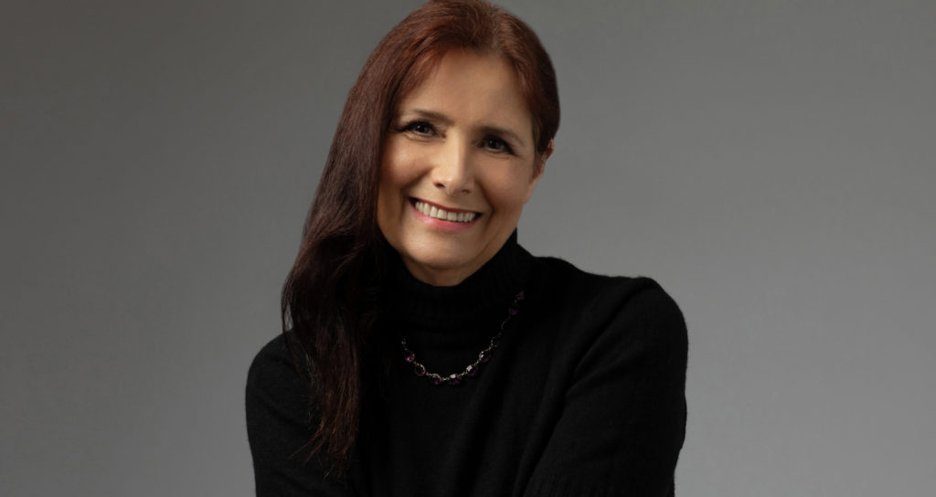 Kay Balmforth The Case For Appointing A Chief AI Ethics Officer - The Innovator