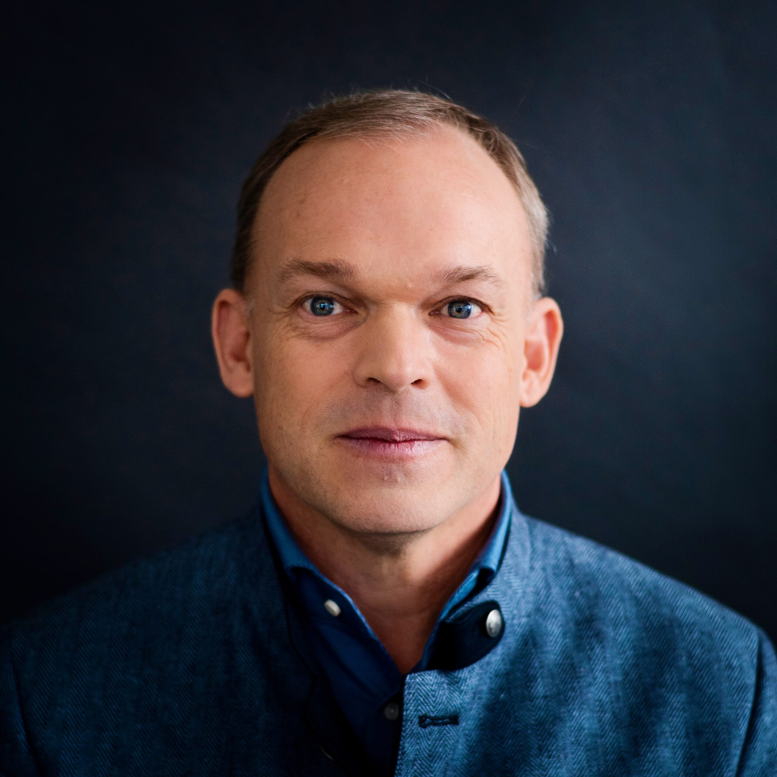 Startup Of The Week: Senscience
